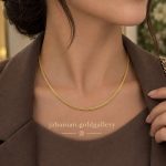 زنجیر ژاپنی